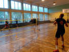 Badminton 5