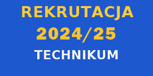 rekrutacja-TECH-2024-25