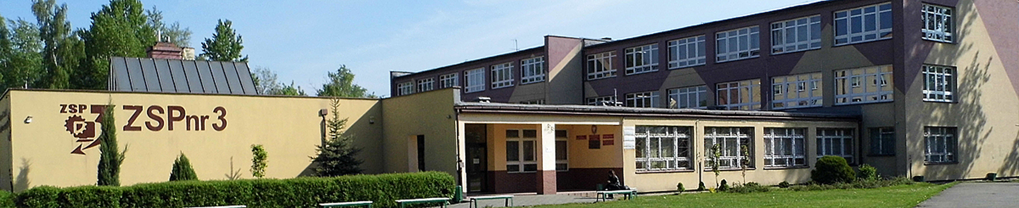 Projekt „Śląskie. Zawodowcy 2”