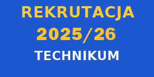 Technikum