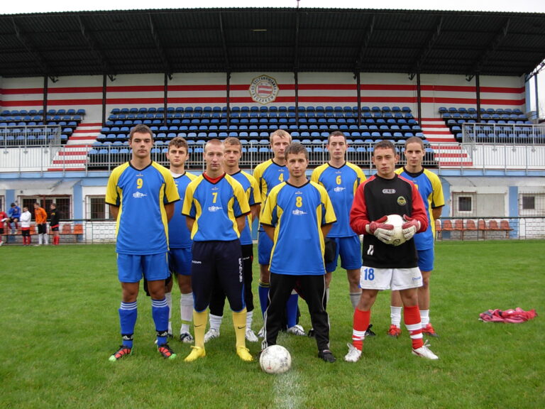 Turniej Solidarności 8.09. 2010r. 012